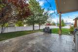 5612 High Spirit Ct - Photo 41