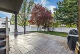 5612 High Spirit Ct - Photo 42