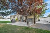 5612 High Spirit Ct - Photo 43