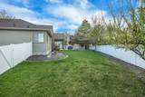 5612 High Spirit Ct - Photo 44