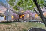 5612 High Spirit Ct - Photo 45