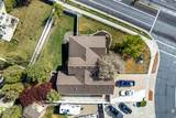 5612 High Spirit Ct - Photo 46