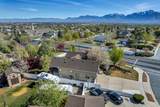 5612 High Spirit Ct - Photo 47