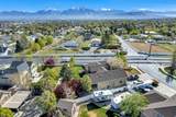5612 High Spirit Ct - Photo 48