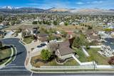 5612 High Spirit Ct - Photo 49