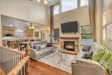 5612 High Spirit Ct - Photo 6