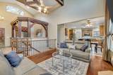 5612 High Spirit Ct - Photo 7