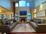 5612 High Spirit Ct - Photo 8