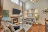 5612 High Spirit Ct - Photo 9