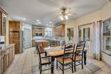 5612 High Spirit Ct - Photo 10