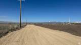 1574 1800 - Photo 3
