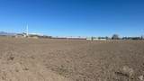 1574 1800 - Photo 5
