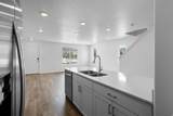 2802 Fireweed Ln - Photo 15