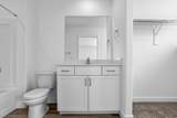 2802 Fireweed Ln - Photo 26