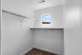 2802 Fireweed Ln - Photo 28