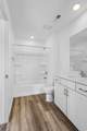 2802 Fireweed Ln - Photo 29