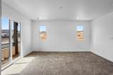 2802 Fireweed Ln - Photo 31