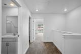 2802 Fireweed Ln - Photo 32