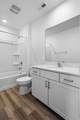 2802 Fireweed Ln - Photo 33