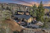7775 Pinebrook Rd - Photo 1