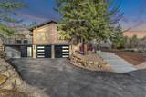 7775 Pinebrook Rd - Photo 2