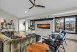 7775 Pinebrook Rd - Photo 11