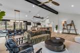 7775 Pinebrook Rd - Photo 12