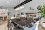 7775 Pinebrook Rd - Photo 13