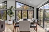 7775 Pinebrook Rd - Photo 14