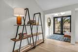 7775 Pinebrook Rd - Photo 15
