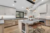 7775 Pinebrook Rd - Photo 16
