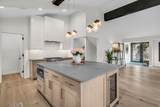 7775 Pinebrook Rd - Photo 17