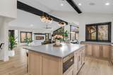7775 Pinebrook Rd - Photo 18