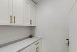 7775 Pinebrook Rd - Photo 19
