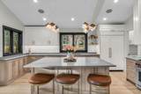 7775 Pinebrook Rd - Photo 20