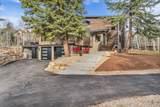7775 Pinebrook Rd - Photo 3