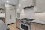 7775 Pinebrook Rd - Photo 21