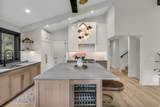 7775 Pinebrook Rd - Photo 22