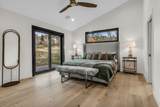 7775 Pinebrook Rd - Photo 23