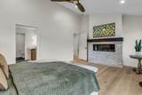 7775 Pinebrook Rd - Photo 24