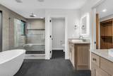 7775 Pinebrook Rd - Photo 25