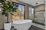 7775 Pinebrook Rd - Photo 26