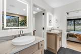 7775 Pinebrook Rd - Photo 28