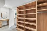 7775 Pinebrook Rd - Photo 29