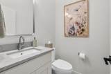 7775 Pinebrook Rd - Photo 30