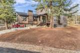 7775 Pinebrook Rd - Photo 4