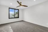 7775 Pinebrook Rd - Photo 31