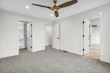 7775 Pinebrook Rd - Photo 32