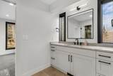 7775 Pinebrook Rd - Photo 33