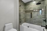 7775 Pinebrook Rd - Photo 34